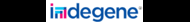 SuccessFactors